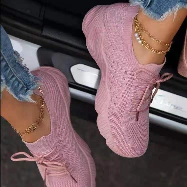 Chaussures Chic