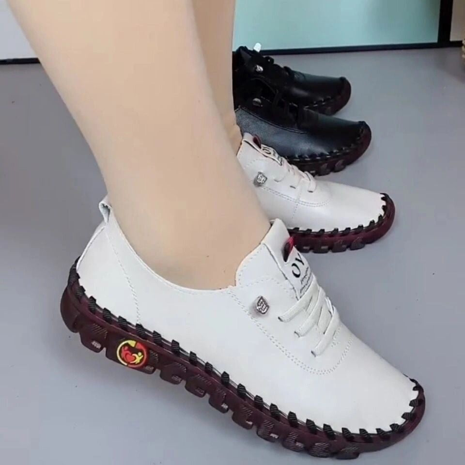 Chaussures Chic